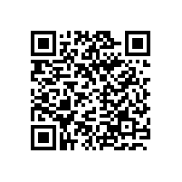 批发舞台音响设备 找摩登7实力厂家