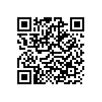 批发舞台音响设备 找摩登7厂家