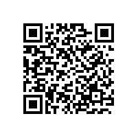 评价喇叭好坏的技术指标有哪些