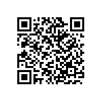 评价专业舞台音响好坏的标准是什么？【摩登7音响】