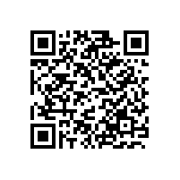 品牌天下·智联未来  摩登7参加第18届慧聪品牌盛会颁奖典礼