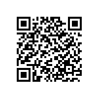 品牌巡展|摩登7携新产品、新技术亮相贵阳站