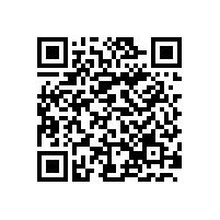 配置专业音响设备要考虑哪些方面？【厂家分享】