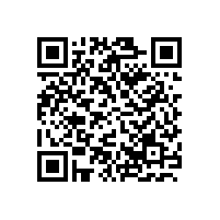 青海酒店音响工程就选酒店专用音响设备【摩登7】