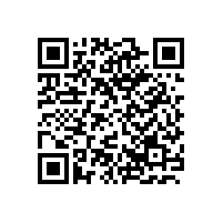 青海KTV音响设备 就选摩登7十二寸音箱