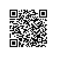 青海省文化活动室采购摩登7专业音响系统