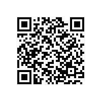 青海文化活动室设备配置项目启动，2000只专业音响成功发货！