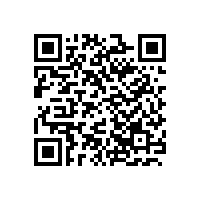 清明 | 思念不止 希望常在