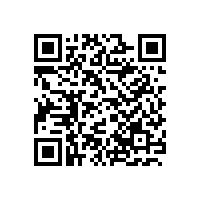 全频音箱和分频音箱的区别
