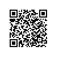 企事业单位会议室音响系统【摩登7音响】