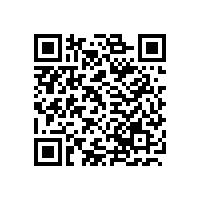 浅谈功放的阻尼系数