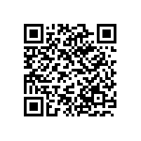 浅谈会议室音响设备保养