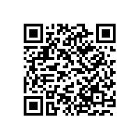 浅谈会议室音响设备失真问题