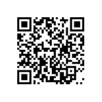 浅谈会议室音响系统组成