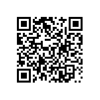 浅谈会议室音响系统组成