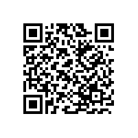 浅谈剧场舞台音响