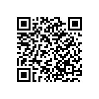 全套KTV音响设备多少钱