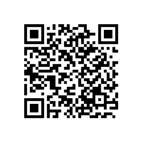 浅谈KTV音响设备系统的保养