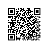 全套室内演出舞台音响设备的组成及其价格