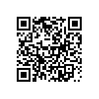 全套舞台音响设备 专业舞台音响系统【摩登7音响】