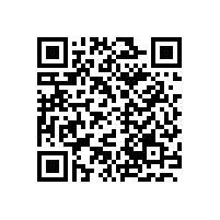 浅谈舞台音响与功放的匹配方法