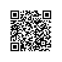 浅谈舞台音响音色的影响因素