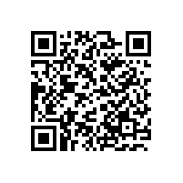 浅谈线阵音响效果与舞台气氛的关联