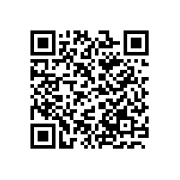 浅谈线阵音响系统与舞台设计的关联