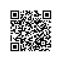 浅谈线阵音响与舞台气氛效果的协调