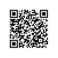 浅谈音响频率范围和频率响应