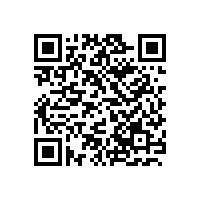 浅谈专业音响设备中分频器的作用