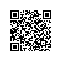 浅谈专业音响噪声产生的原因