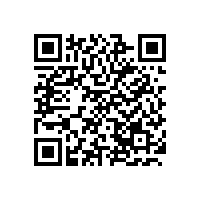 全套KTV音响设备多少钱？2000一套？