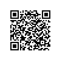 浅析KTV音响设备的配置选择【二】