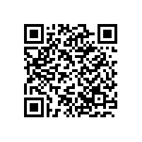 浅析KTV音响设备的配置选择【一】