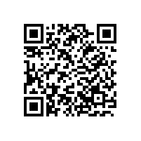 全新两分频12寸KTV音响设备撼动上市【摩登7音响】