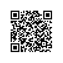 浅析舞台音响设备组成及各个设备的功能分析