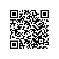 清远某运动科技摩登7选用摩登7音响