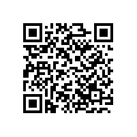 企业如何选择多功能音响系统？