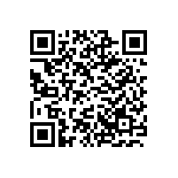 全自动流动舞台演出车有哪几种类型