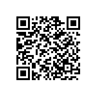 庆中秋 迎国庆 摩登7摩登7文体活动精彩纷呈