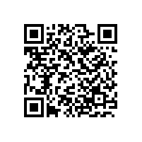 汝城人民医院报告厅使用摩登7音响