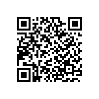 日常应如何维护会议室音响系统