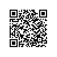 如何安全的使用音响设备