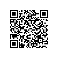 如何表达喇叭声音不好？