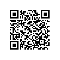 如何摆放超低音音箱