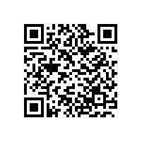 如何避免会议室音响设备出现啸叫现象【二】