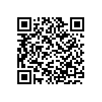 如何避免会议室音响设备出现啸叫现象【一】