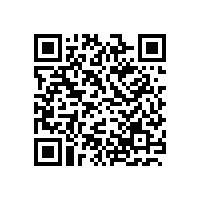 如何避免会议系统音频受干扰