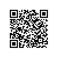 如何避免损坏与烧毁扬声器